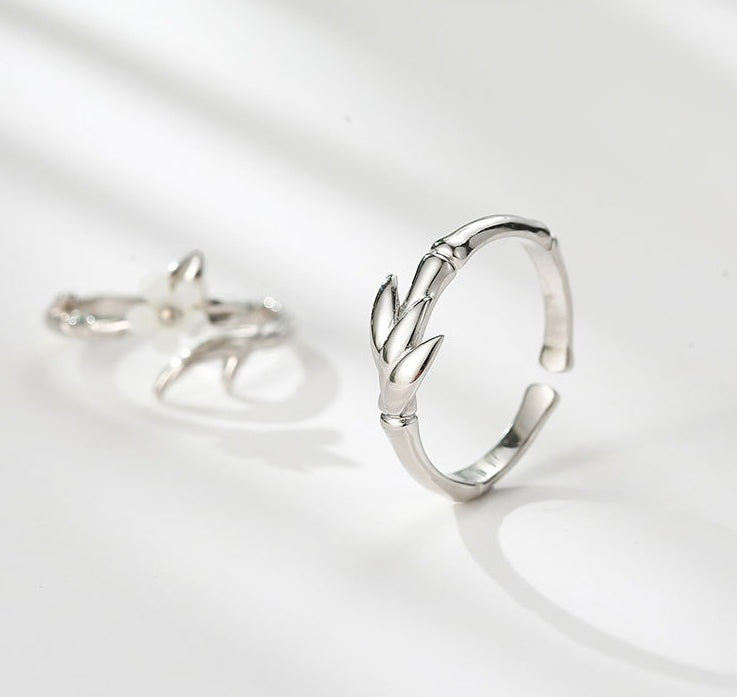 Childhood Sweetheart Couple Rings Trendyproducts