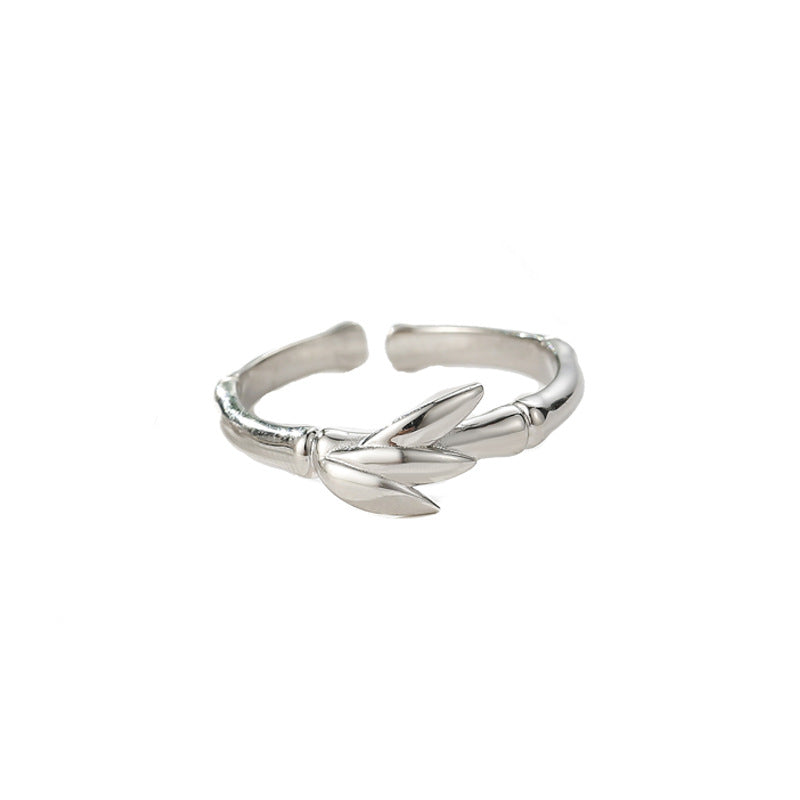 Childhood Sweetheart Couple Rings Trendyproducts