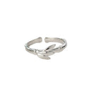 Childhood Sweetheart Couple Rings Trendyproducts