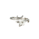 Childhood Sweetheart Couple Rings Trendyproducts